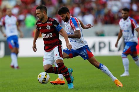 resultado do jogo de hoje do fortaleza